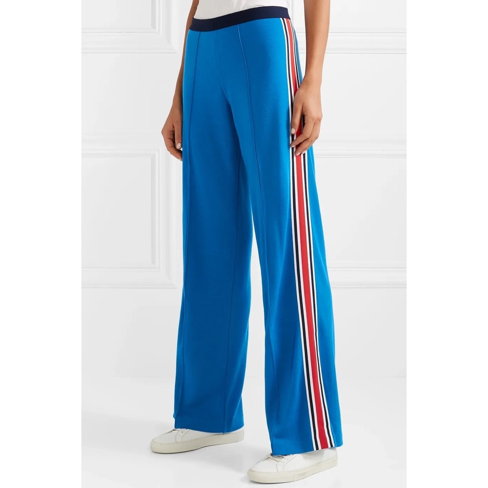 NWOT Tory Sport Track Pants